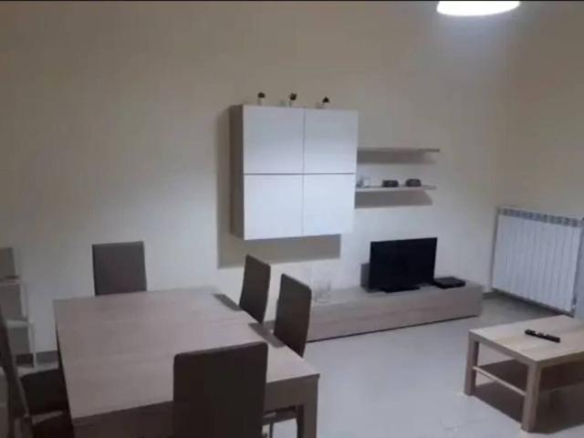Appartamento in vendita a Puglia, Foggia