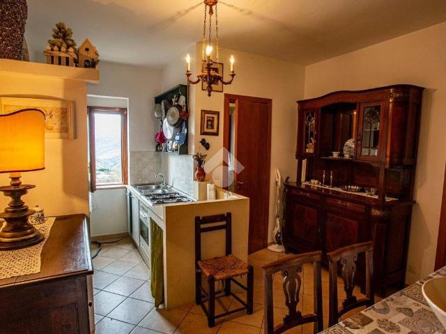 Appartamento in vendita a Accettura, Basilicata