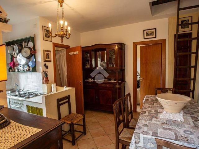 Appartamento in vendita a Accettura, Basilicata