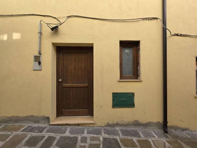 Appartamento in vendita a Accettura, Basilicata