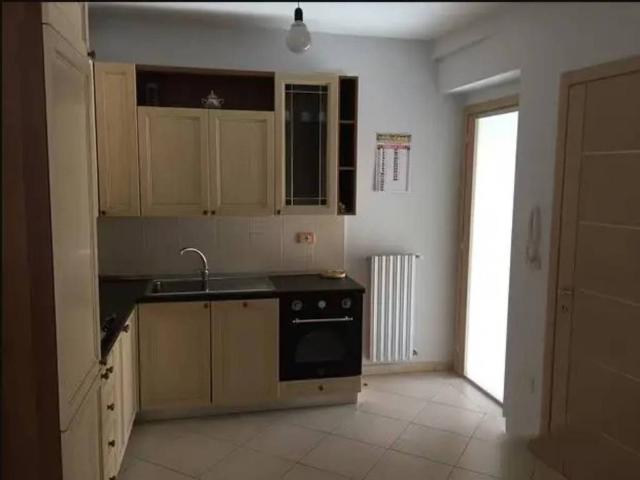 Appartamento in vendita a Accettura, Basilicata