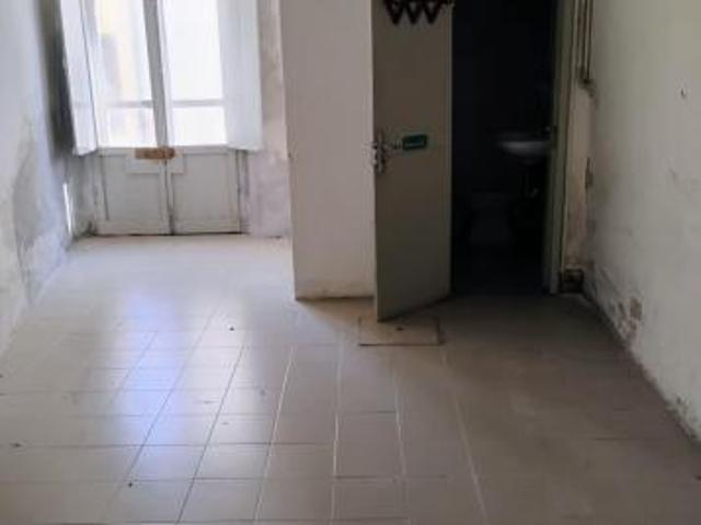 Appartamento in vendita a Fauglia, Toscana