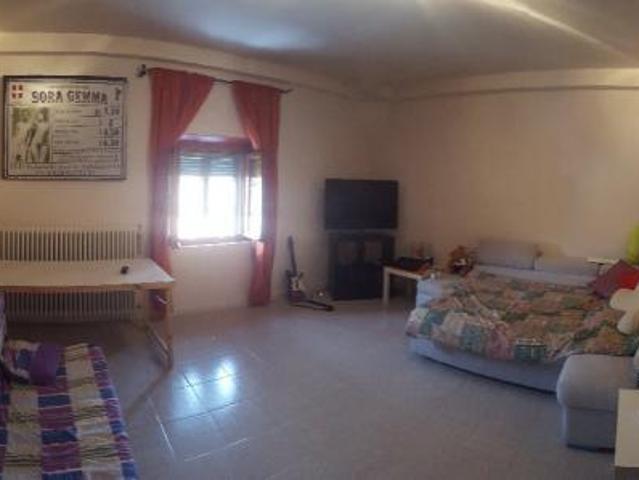 Appartamento in vendita a Fauglia, Toscana