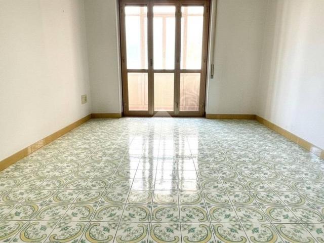Appartamento in vendita a Acerra, Napoli