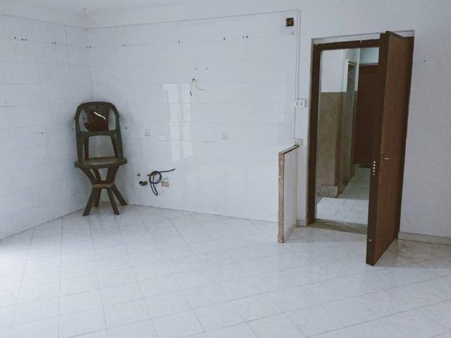 Appartamento in vendita a Acerra, Napoli