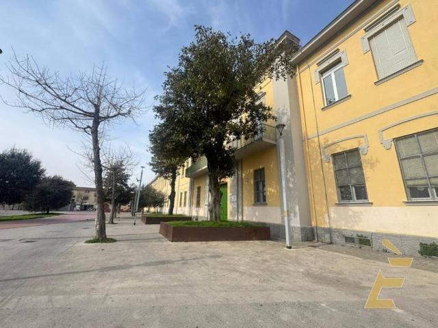 Appartamento in vendita a Acerra, Napoli