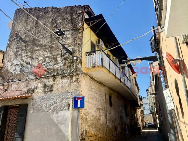 Appartamento in vendita a Acerra, Napoli