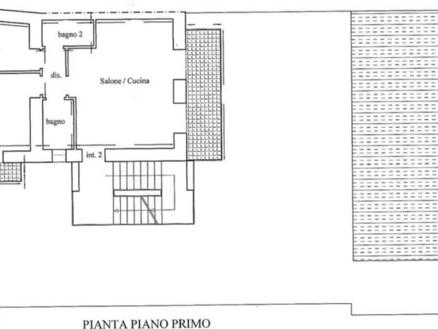 Appartamento in vendita a Acerra, Campania