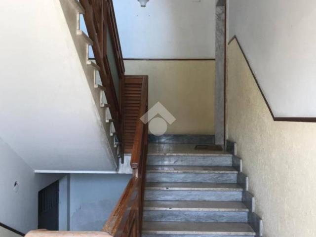 Appartamento in vendita a Acerra, Napoli