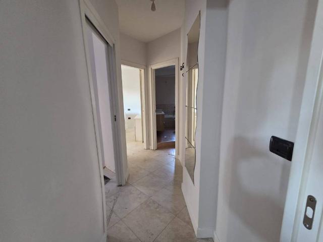 Appartamento in vendita a Acerra, Napoli