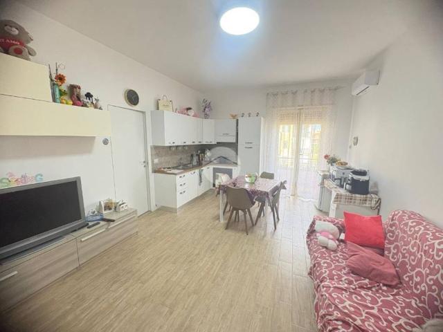 Appartamento in vendita a Acerra, Campania