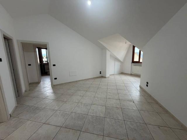 Appartamento in vendita a Acerra, Napoli