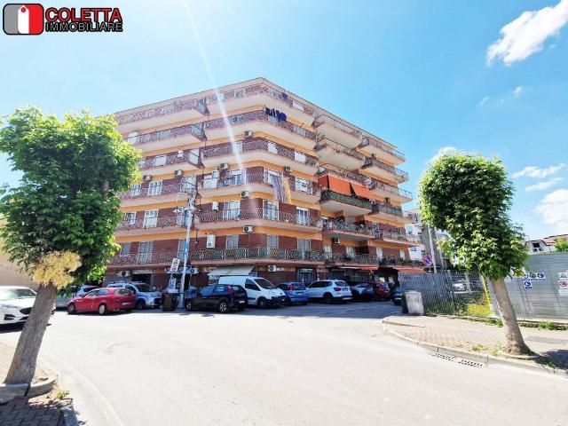 Appartamento in vendita a Acerra, Napoli