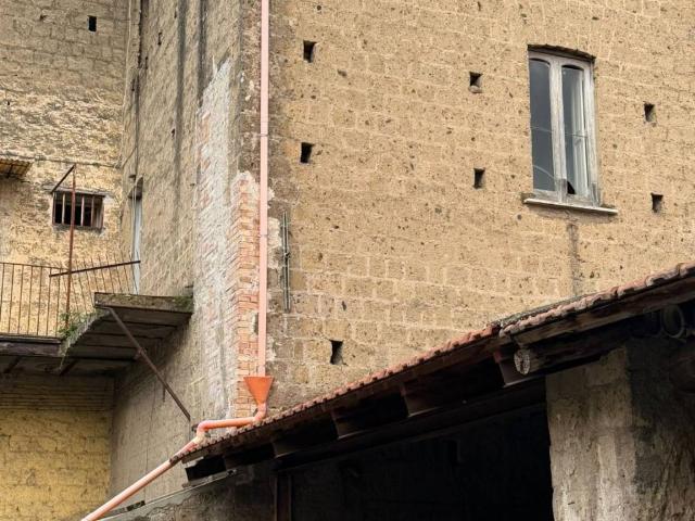 Appartamento in vendita a Acerra, Napoli