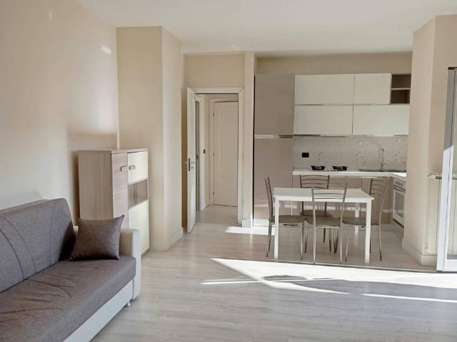 Appartamento in vendita a Acerra, Napoli