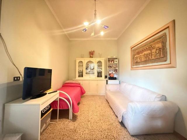 Appartamento in vendita a Acerra, Napoli