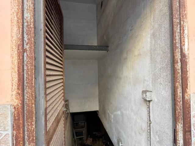 Appartamento in vendita a Acerra, Campania