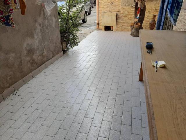 Appartamento in vendita a Acerra, Campania