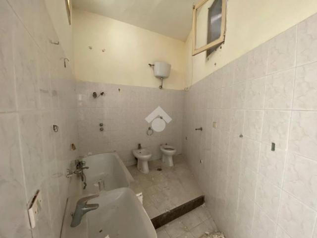 Appartamento in vendita a Acerra, Napoli
