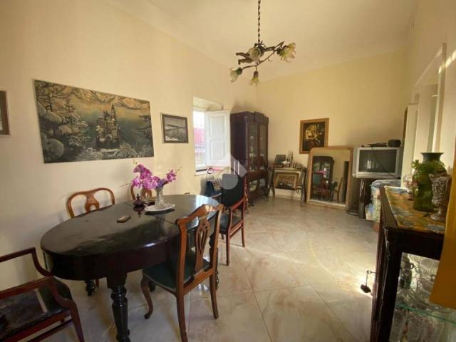 Appartamento in vendita a Acerra, Napoli