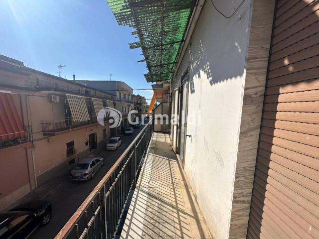 Appartamento in vendita a Acerra, Campania