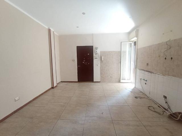 Appartamento in vendita a Acerra, Campania