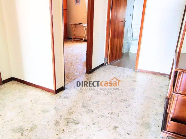 Appartamento in vendita a Acerra, Campania