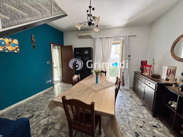 Appartamento in vendita a Acerra, Napoli