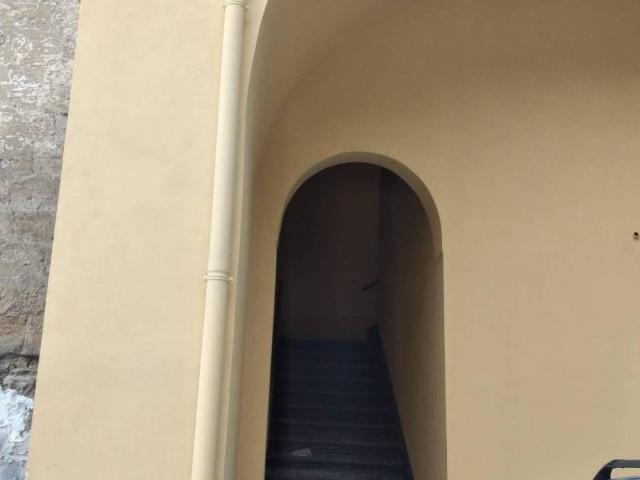 Appartamento in vendita a Acerra, Napoli