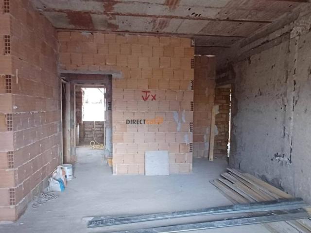 Appartamento in vendita a Acerra, Campania