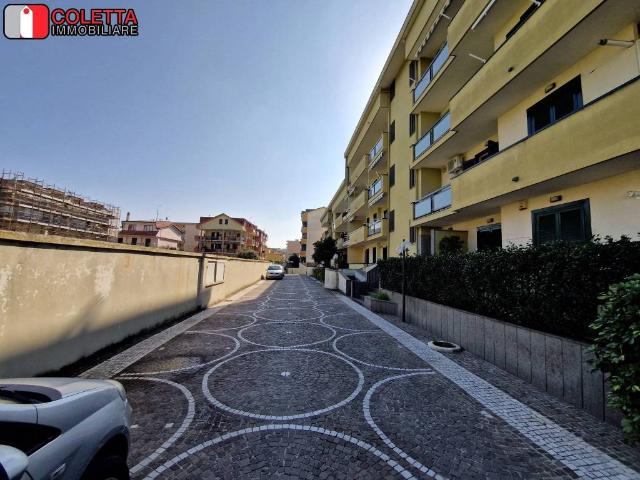 Appartamento in vendita a Acerra, Napoli