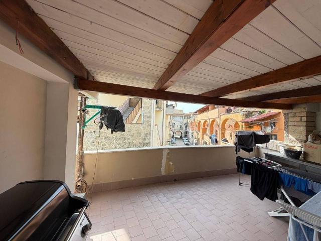 Appartamento in vendita a Acerra, Napoli