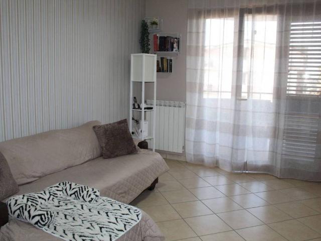 Appartamento in vendita a Acerra, Napoli