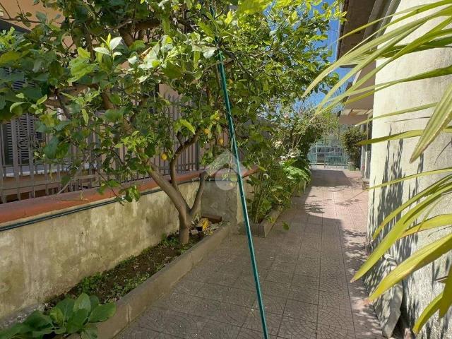 Appartamento in vendita a Acerra, Napoli