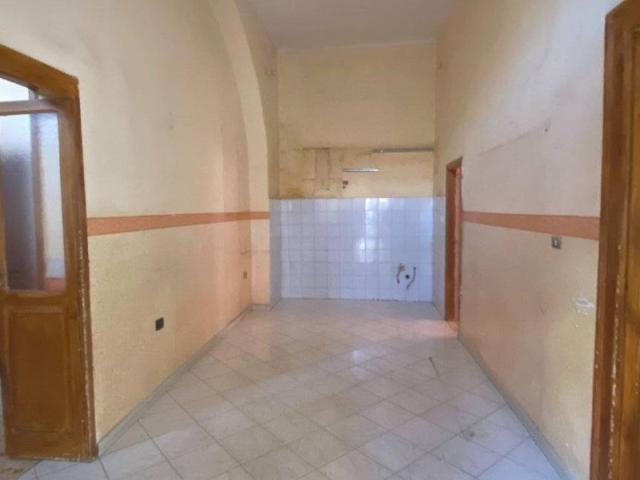 Villa Indipendente in vendita a Acerra, Campania