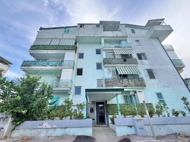 Appartamento in vendita a Acerra, Napoli