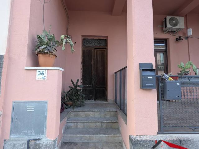 Appartamento in vendita a Aci Castello, Sicilia