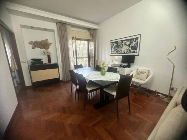 Appartamento in vendita a Cannizzaro, Aci Castello