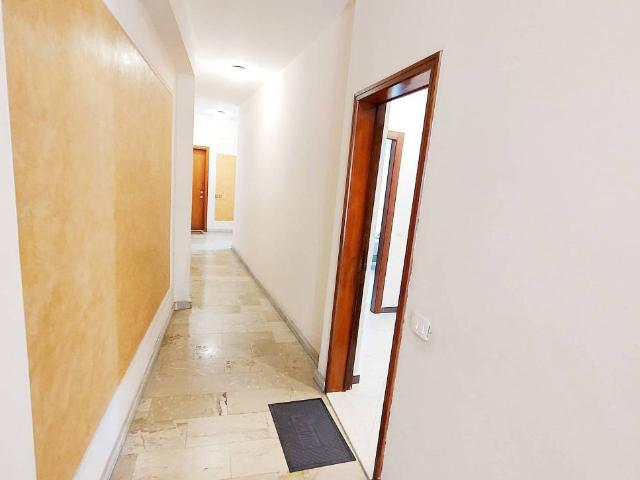 Appartamento in vendita a Cannizzaro, Aci Castello