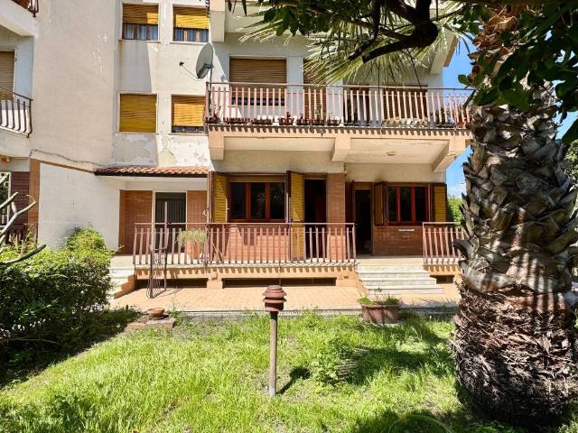 Appartamento in vendita a Cannizzaro, Aci Castello
