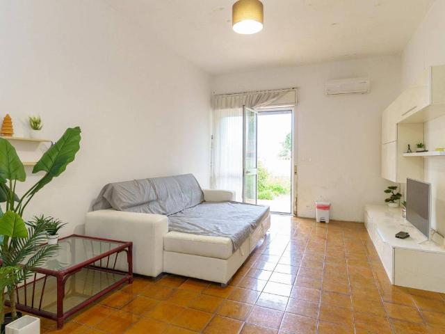 Appartamento in vendita a Aci Castello, Sicilia