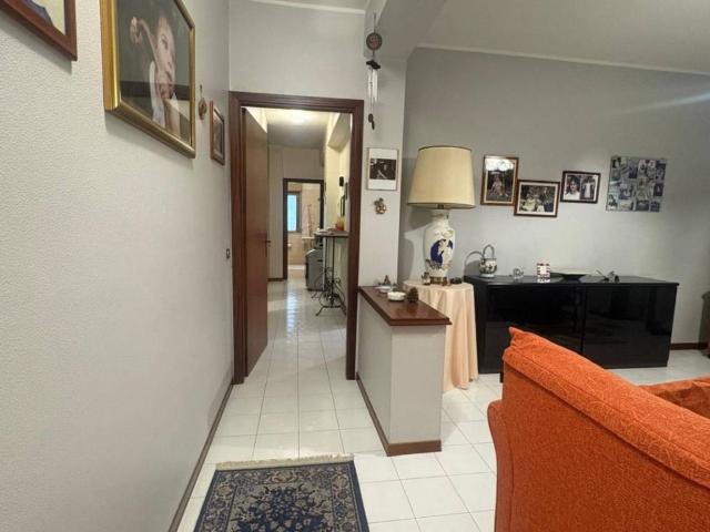 Appartamento in vendita a Ficarazzi, Aci Castello