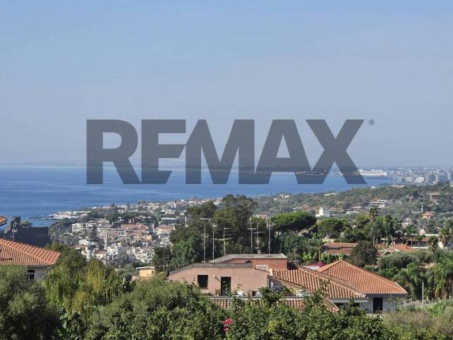 Appartamento in vendita a Aci Castello, Sicilia