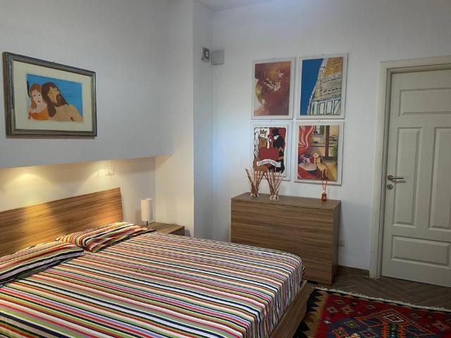Appartamento in vendita a Aci Castello, Sicilia