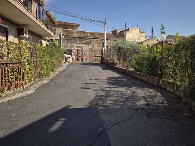 Appartamento in vendita a Ficarazzi, Aci Castello