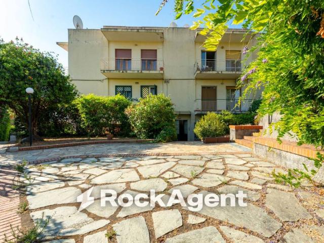 Appartamento in vendita a Aci Trezza, Aci Castello