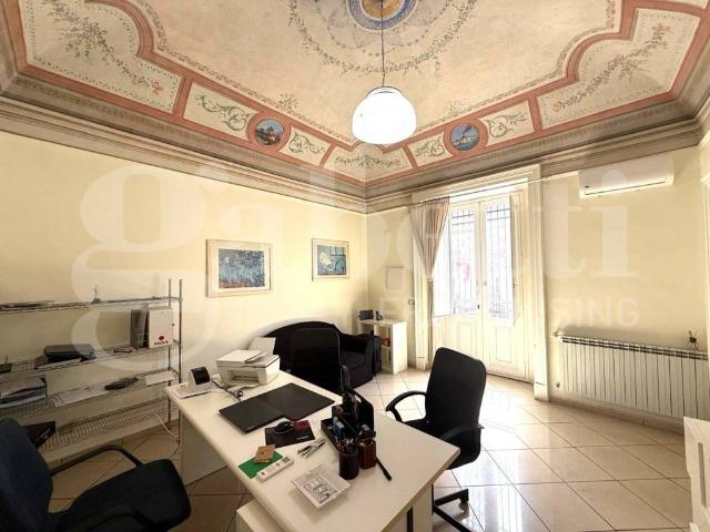 Appartamento in vendita a Cannizzaro, Aci Castello