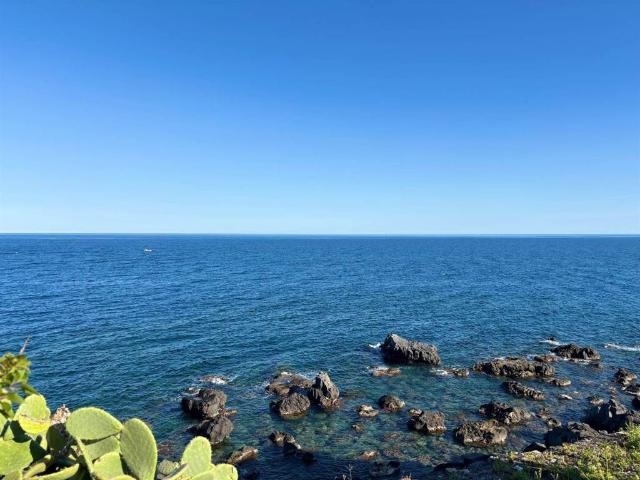 Appartamento in vendita a Aci Castello, Sicilia