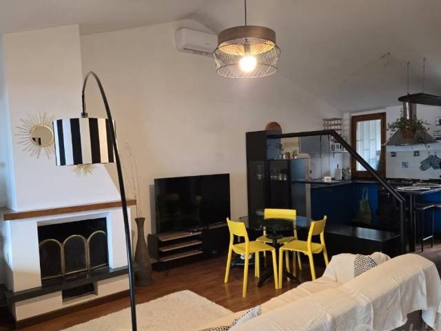 Appartamento in vendita a Aci Trezza, Aci Castello