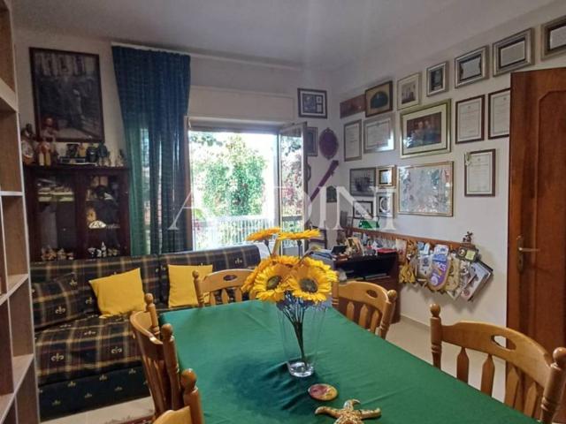 Appartamento in vendita a Cannizzaro, Aci Castello